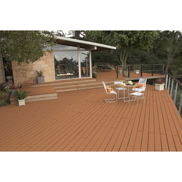 deck resurfacing home depot