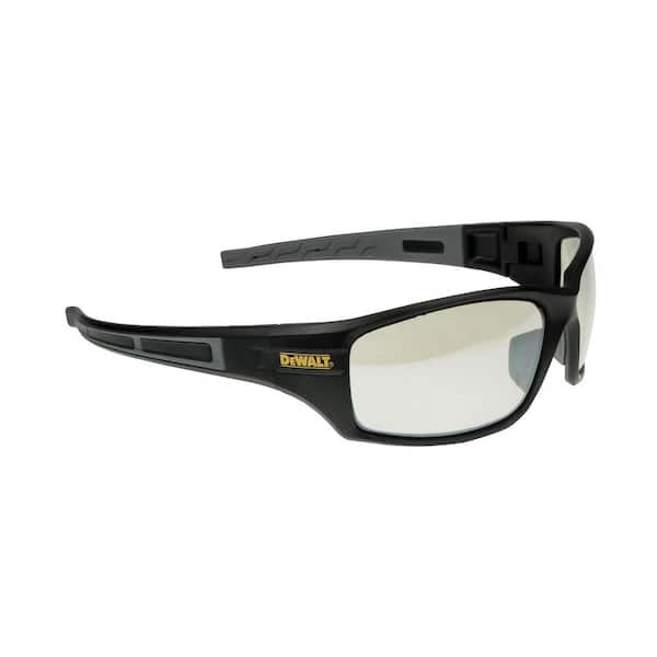 indoor and outdoor safety glasses