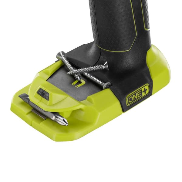 ryobi p214 drill