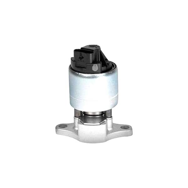 ACDelco EGR Valve