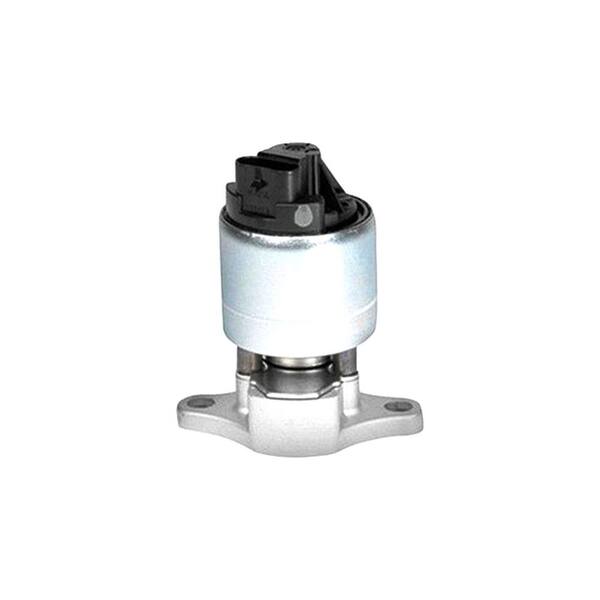 ACDelco 214-1423 Professional EGR Valve – Replacement Exhaust Gas Recirculation Valve