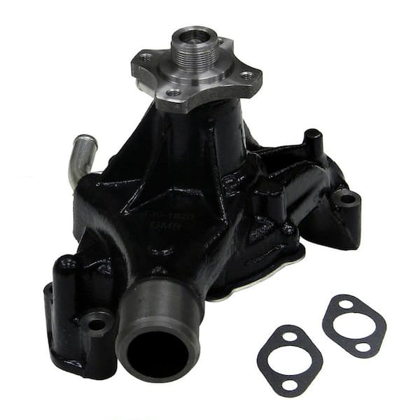 Engine Water Pump