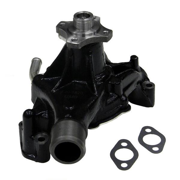 GMB Engine Water Pump