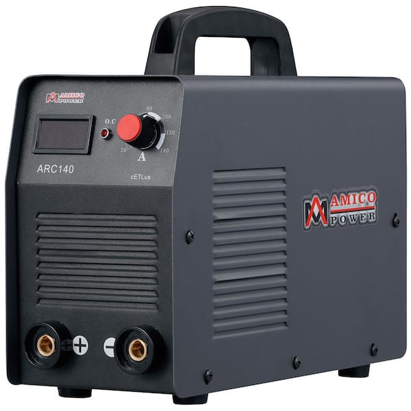 Husky 1 Gal. Portable Electric-Powered Silent Air Compressor 3300113 - The  Home Depot