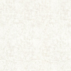 Sultan Grey Fabric Texture Grey Wallpaper Sample