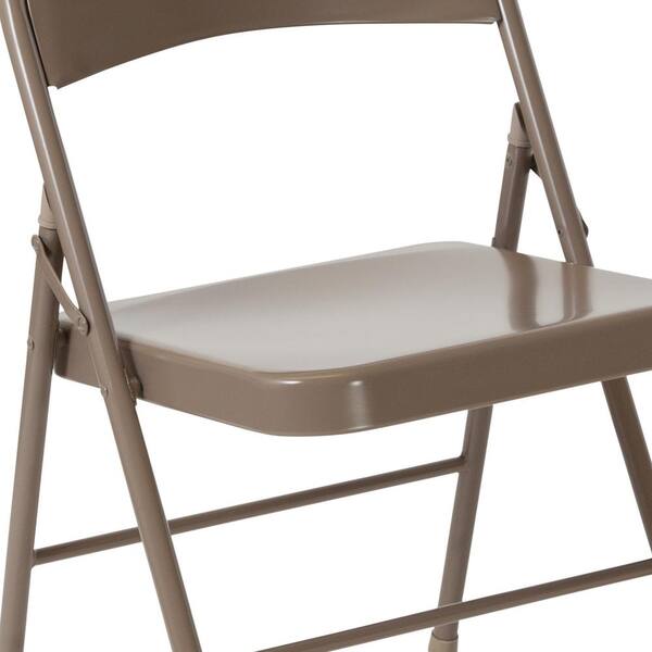 big lots metal folding chairs