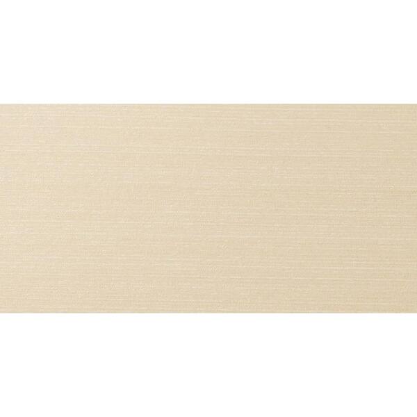 EMSER TILE Spectrum Adara 12 in. x 24 in. Porcelain Floor or Wall Tile (15.52 sq. ft. / case)