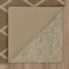 diamond-tan-mohawk-home-area-rugs-898311-66.5