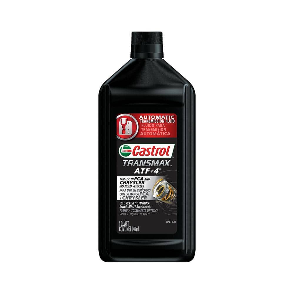 castrol-car-cleaners-chemicals