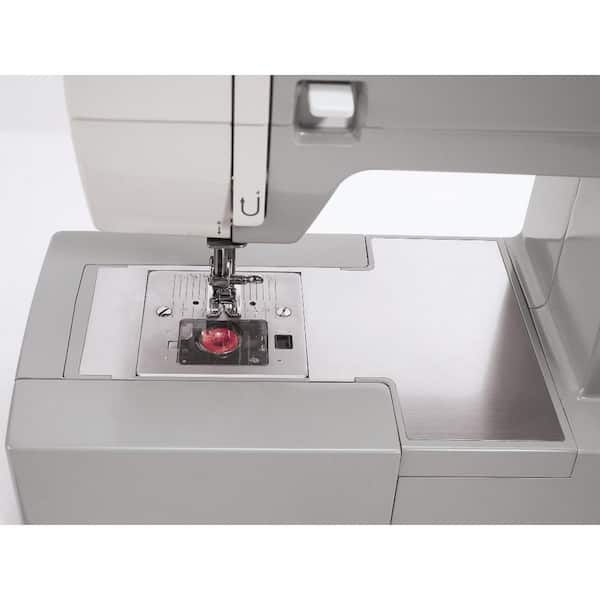 Singer Heavy Duty 4432 Sewing Machine - Sewing Machines