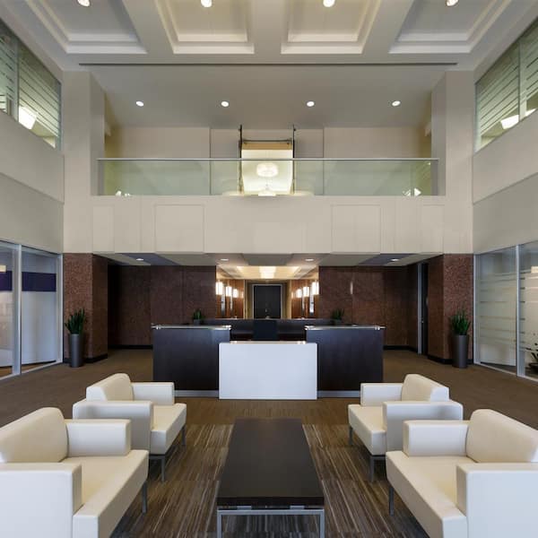 SSKU BEHR PRO #N310-3 Sandstorm Interior Paint