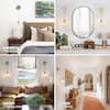 gold-wall-sconces-27cph003133-4f-hotspot.1