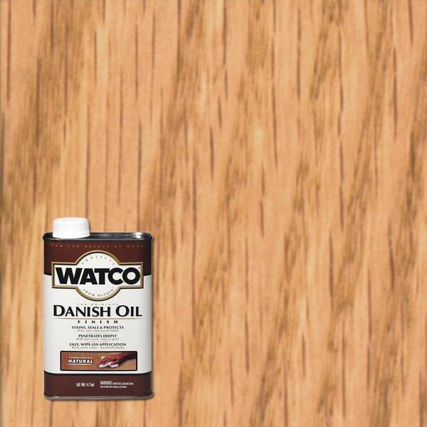 Natural Wood Wax & Natural Wood Varnish - The Organic & Natural Paint Co