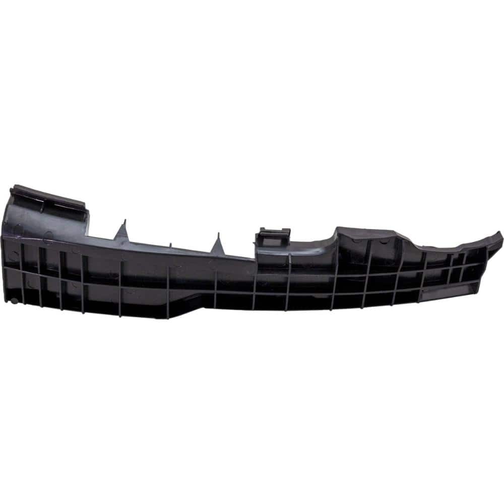 Bumper Retainer Compatible with Lexus GS350 2007, GS450h, GS300 2006, GS430 2006-2007 price history on PriceWatchPro