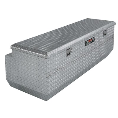 UWS - Truck Tool Boxes - Truck Accessories - The Home Depot