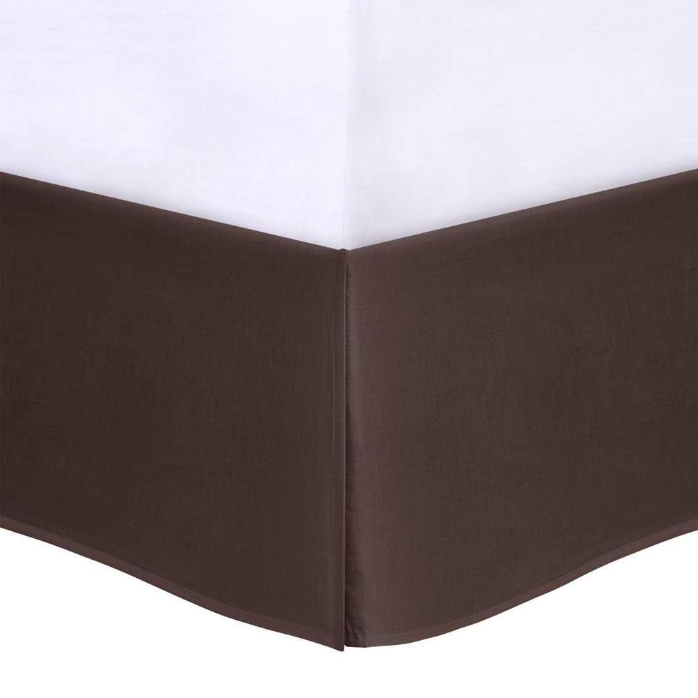 Red Jacquard Queen 24-Piece Microfiber Bedding Set