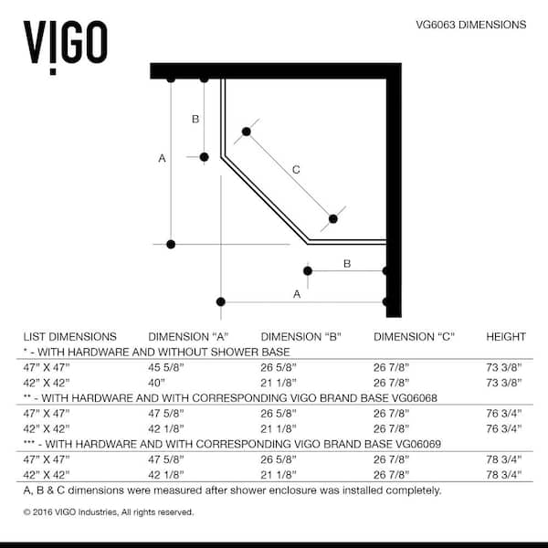 4.3 pollici HD Pieghevole macchina parte posterior – Grandado