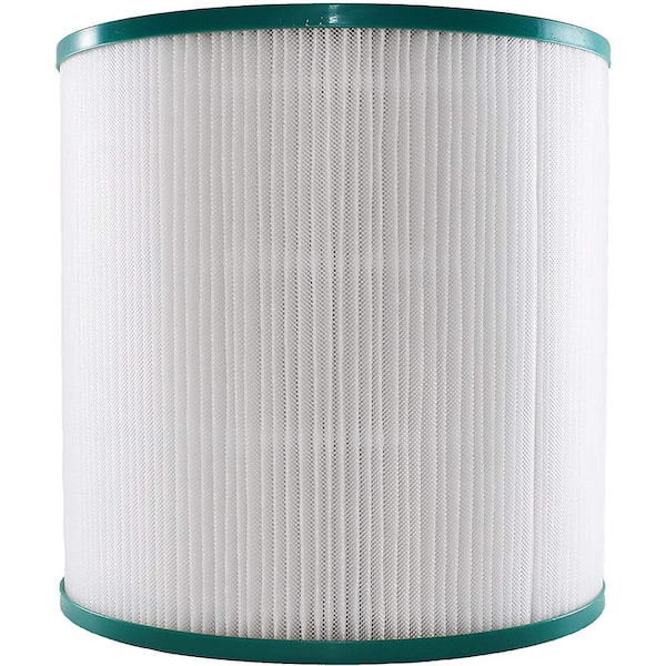 Dyson filter