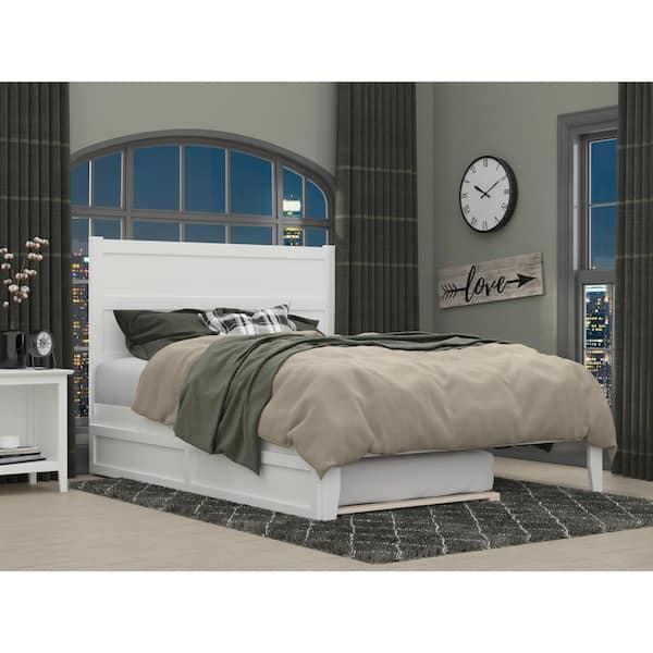 Trundle Bed Rent A Center