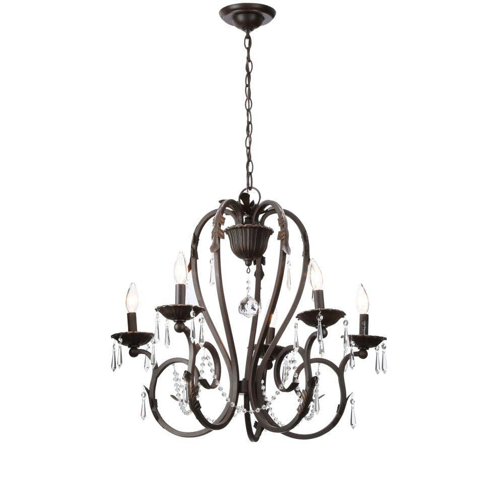 home-decorators-collection-madison-5-light-bronze-chandelier-bsz9115a-2