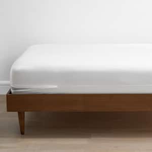 https://images.thdstatic.com/productImages/ec9a793a-48e9-4b80-b6e9-90cafb725a50/svn/the-company-store-mattress-covers-protectors-11168a-q-white-64_300.jpg