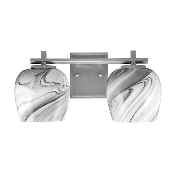 ●ONE BRILLIANT● AnikaOB552Rainbow 5009360772 Have a question about Progress Lighting Debut Collection 4