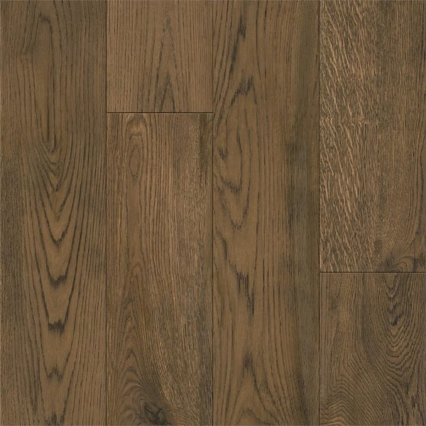 Armstrong Flooring Take Home Sample, Is 12 Mil Vinyl Plank Flooring Good