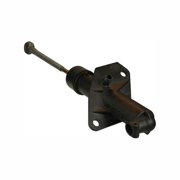 Centric Parts Clutch Master Cylinder