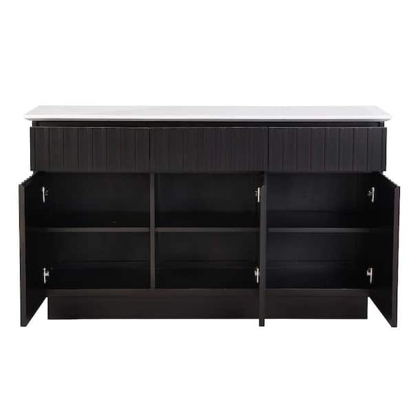 https://images.thdstatic.com/productImages/ec9bbf0b-c24d-4475-b524-0b9ced2c1f59/svn/engineering-marble-black-finish-acme-furniture-sideboards-buffet-tables-dn02475-77_600.jpg