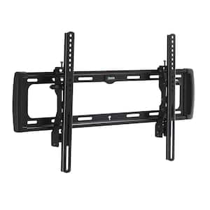 Premium Tilting TV Wall Mount for 37 in. to 110 in. TVs Up to 143 lbs.