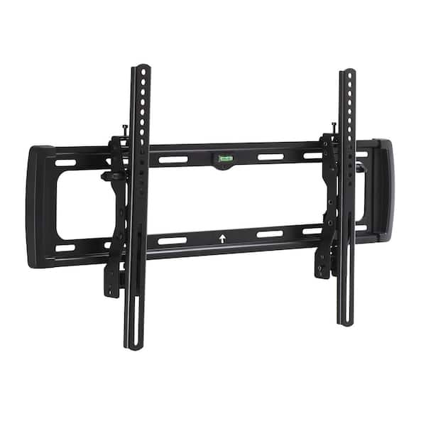 ProMounts Premium Tilting TV Wall Mount for 37 in. to 110 in. TVs Up to 143 lbs.