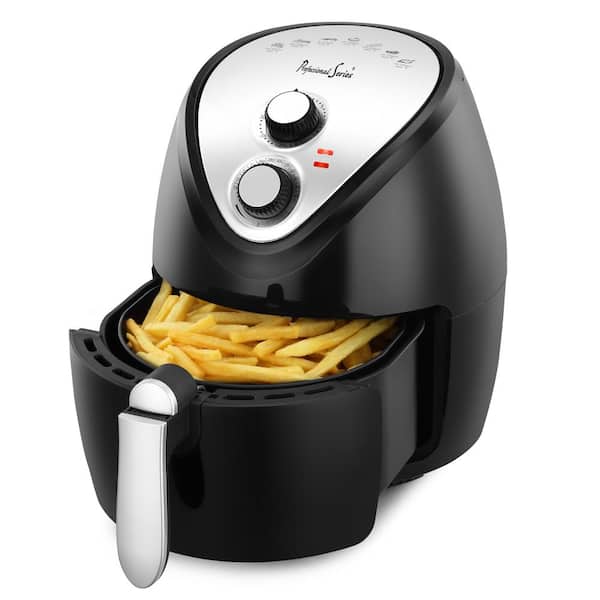 Cooks Professional Air Fryer Fryers for sale