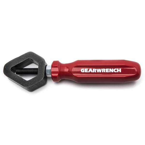 GEARWRENCH Punch and Chisel Holder70000G The Home Depot