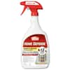 Home Defense Insect Killer for Indoor & Perimeter 2 Ready-To-Use