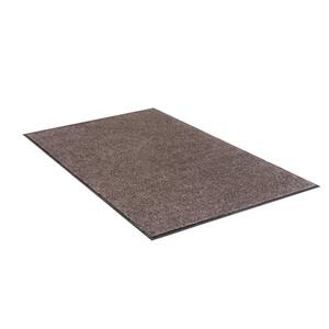 A1HC Welcome Beige 24 in x 38 in Rubber and Coir Large Heavy-Weight Outdoor  Durable Doormat A1HOME200166 - The Home Depot