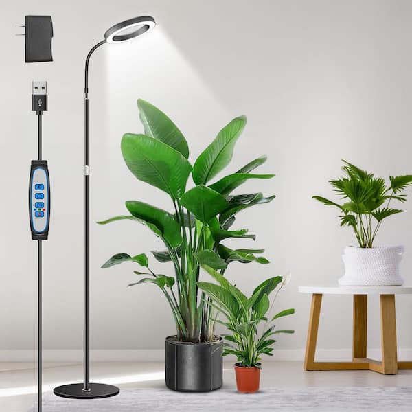 fake fiddle leaf fig tree Kate and Laurel Fidmont Faux Fiddle Fig Tree - 6ft main image 0