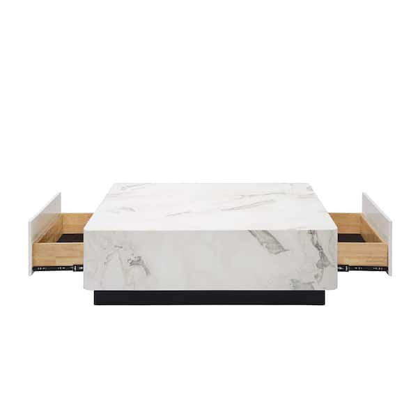 ACME Furniture DRIFTWOOD　LOWTABLE ACME Furniture DRIFTWOOD LOWTABLE Signature Design by Ashley