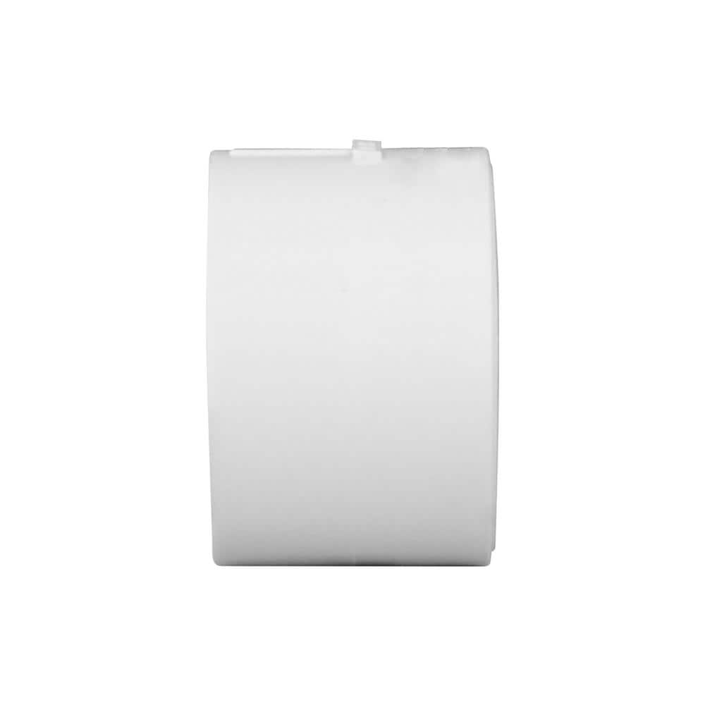 https://images.thdstatic.com/productImages/eca05612-711c-4e05-b47a-9b084d528ce0/svn/white-pvc-fittings-pvc001300600hd-4f_1000.jpg