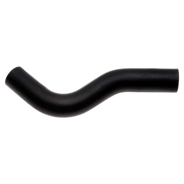 ACDelco Molded Radiator Coolant Hose - Upper