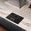 black-samsung-electric-cooktops-nz30r5330rk-40.2
