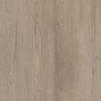 Hockley Oak 8.7 in. W x 47.6 in. L Click-Lock Luxury Vinyl Plank Flooring (56 cases/1123.36 sq. ft./pallet)