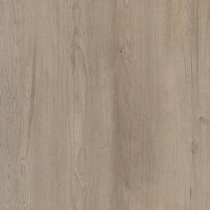 Hockley Oak 8.7 in. W x 47.6 in. L Click-Lock Luxury Vinyl Plank Flooring (56 cases/1123.36 sq. ft./pallet)