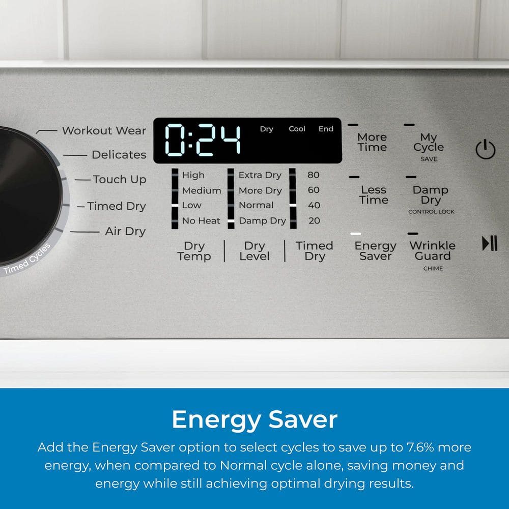 https://images.thdstatic.com/productImages/eca22fba-58d6-4d44-bc65-99c60f277f4a/svn/white-kenmore-electric-dryers-2669162-1d_1000.jpg