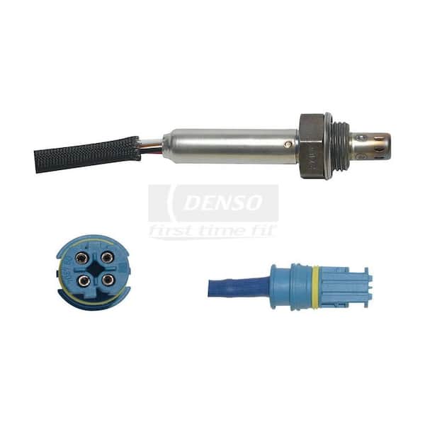 Unbranded Oxygen Sensor