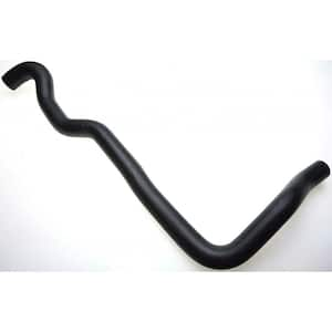 Radiator Coolant Hose