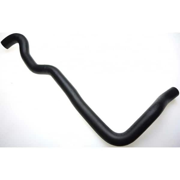 Gates Radiator Coolant Hose