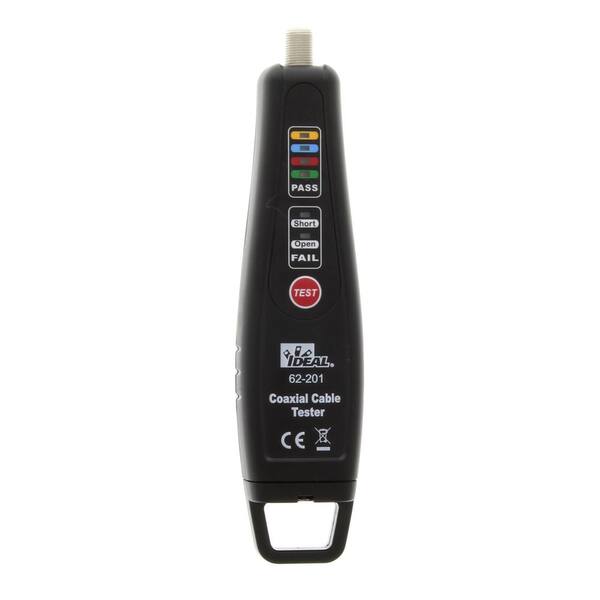 8-Quart Digital Air Fryer