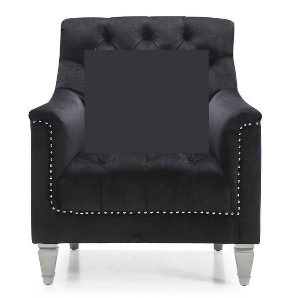 dania accent chairs