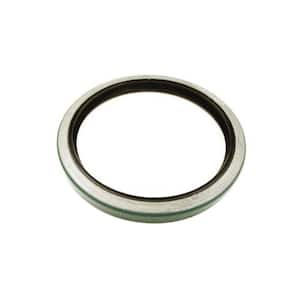 Auto Trans Torque Converter Seal - Inner