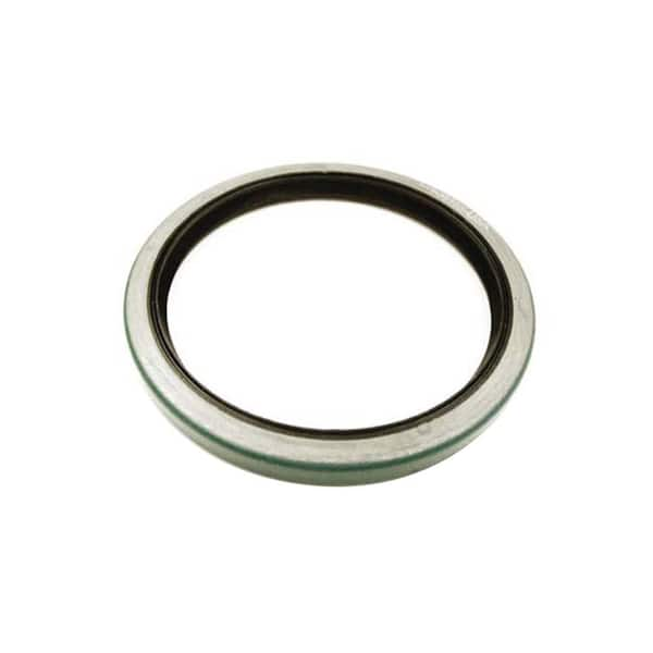 Skf Auto Trans Torque Converter Seal Inner The Home Depot